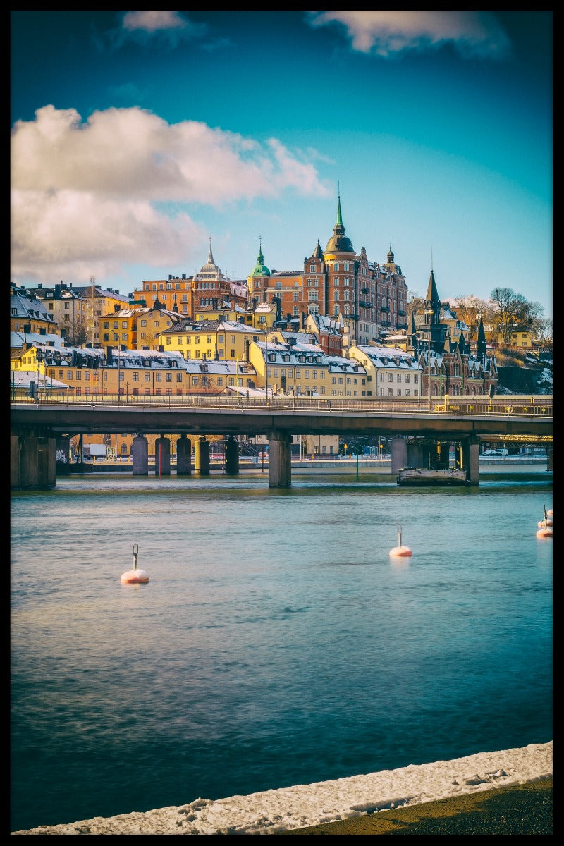 Stockholm N07 juliste-pp