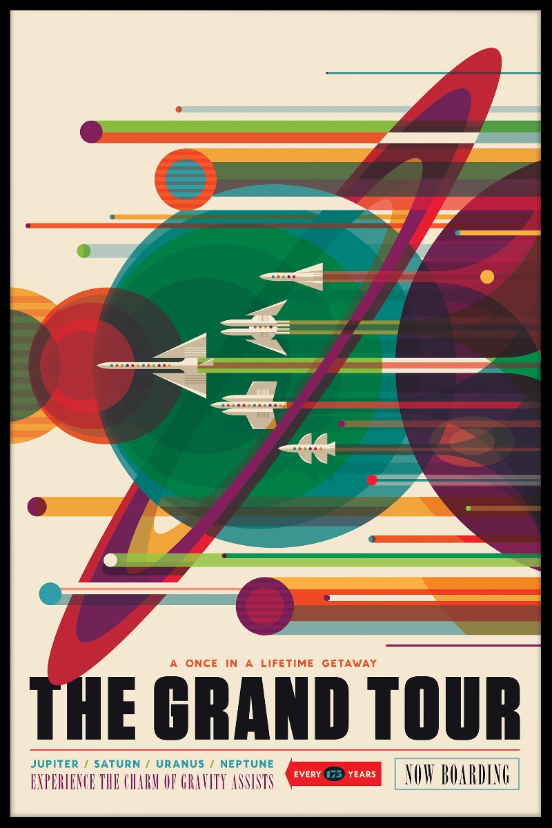NASA Grand Tour juliste-pp