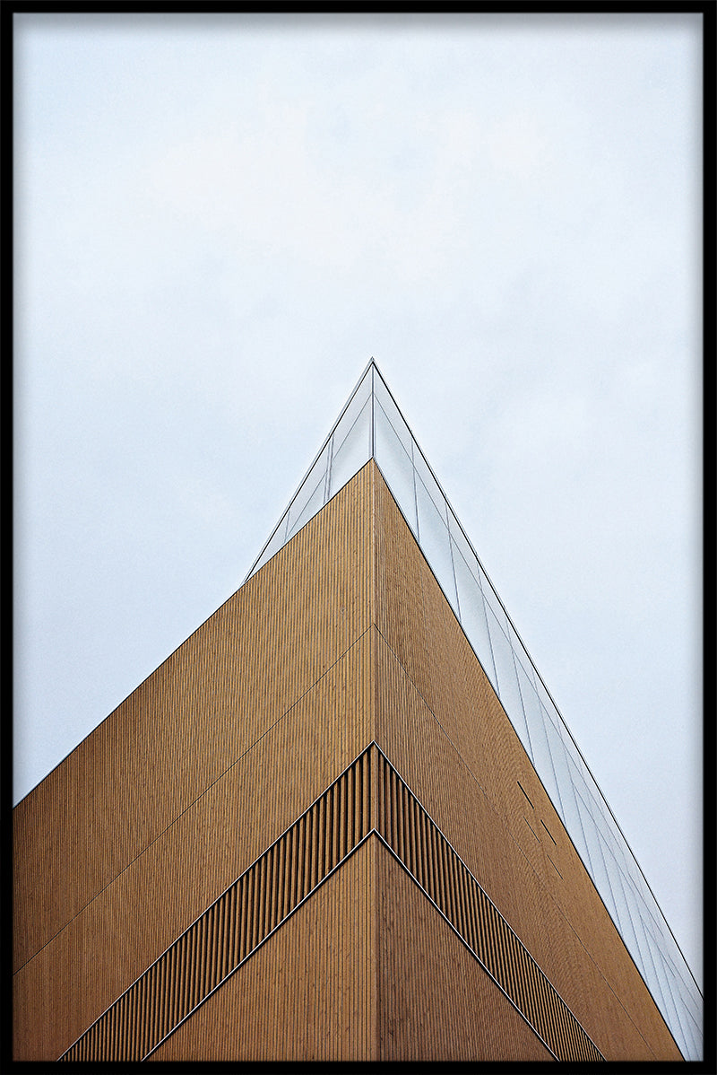 Helsinki Collection N02 juliste-pp