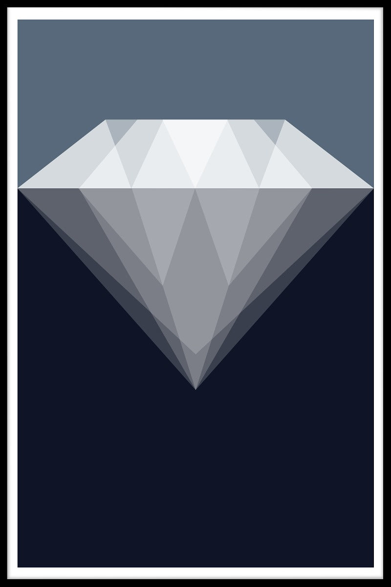 Diamond juliste