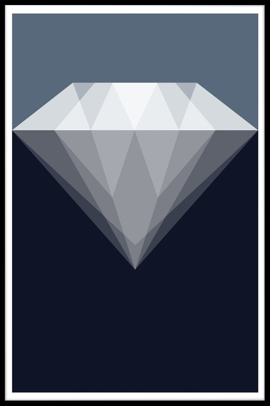 Diamond juliste